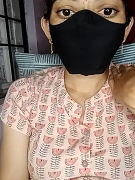 Telugu Cute Angel online show from November 20, 6:20 pm