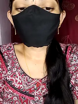 Snapshot of Telugu_Cute_Angel chatting on October 10, 4:56 pm Telugu Cute Angel online show from October 10, 4:56 pm