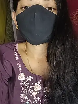 Telugu Cute Angel online show from July 28, 6:31 pm