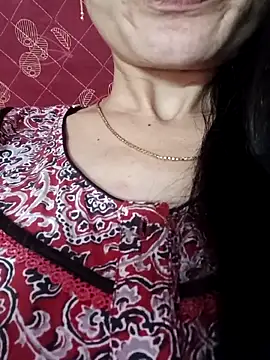 Telugu Cute Angel online show from February 15, 8:02 am