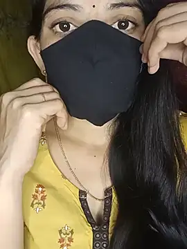 Telugu Cute Angel online show from June 25, 4:41 pm