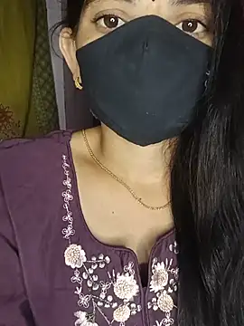 Telugu Cute Angel online show from July 28, 4:39 pm