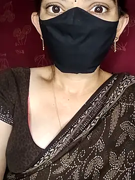 Snapshot of Telugu_Cute_Angel chatting on September 24, 10:42 pm Telugu Cute Angel online show from September 24, 10:42 pm