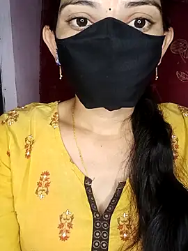 Snapshot of Telugu_Cute_Angel chatting on October 6, 4:12 pm Telugu Cute Angel online show from October 6, 4:12 pm