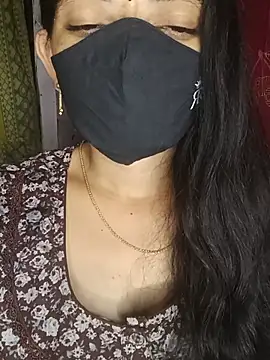 Telugu Cute Angel online show from July 13, 5:24 pm