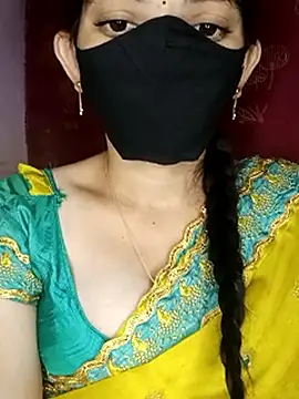 Snapshot of Telugu_Cute_Angel chatting on September 23, 6:39 pm Telugu Cute Angel online show from September 23, 6:39 pm