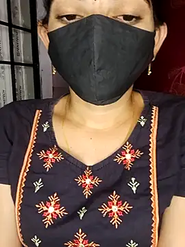 Snapshot of Telugu_Cute_Angel chatting on October 18, 5:04 pm Telugu Cute Angel online show from October 18, 5:04 pm