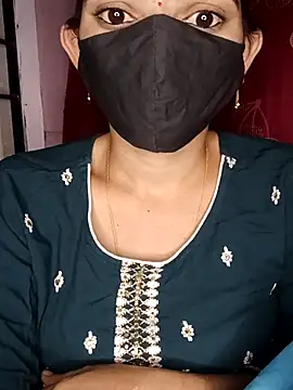 Snapshot of Telugu_Cute_Angel chatting on October 17, 4:54 pm Telugu Cute Angel online show from October 17, 4:54 pm