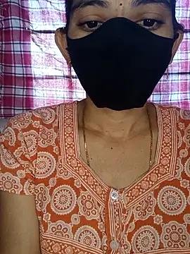 Telugu Cute Angel online show from December 19, 3:43 am