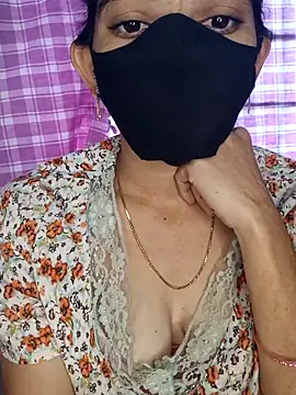 Telugu Cute Angel online show from December 20, 3:54 am