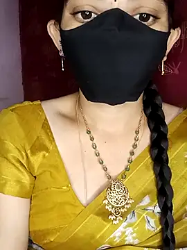 Snapshot of Telugu_Cute_Angel chatting on September 27, 5:31 pm Telugu Cute Angel online show from September 27, 5:31 pm