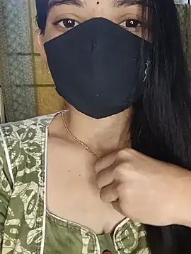 Telugu Cute Angel online show from July 29, 3:17 am