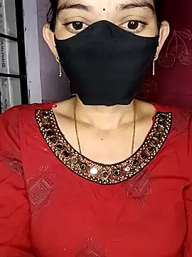 Telugu Cute Angel online show from December 4, 9:04 pm