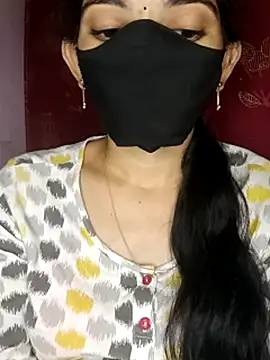 Snapshot of Telugu_Cute_Angel chatting on September 30, 6:46 pm Telugu Cute Angel online show from September 30, 6:46 pm