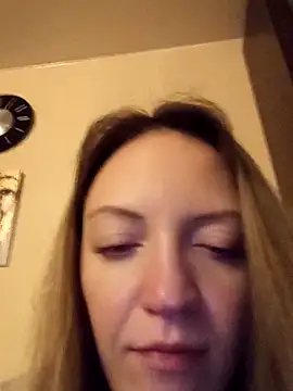 KattyLuuu online show from February 12, 10:00 pm