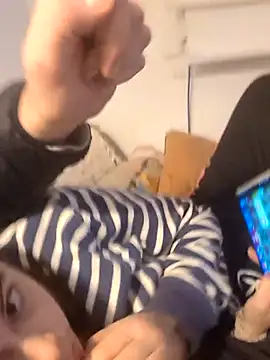 biggnipz online show from September 20, 10:46 am