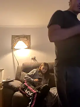 biggnipz online show from October 23, 12:11 pm