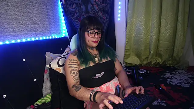 Eta carinae online show from November 21, 4:14 am