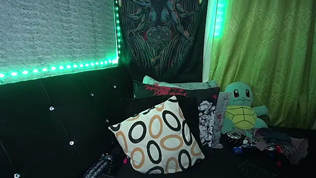 Eta carinae online show from September 29, 3:44 am