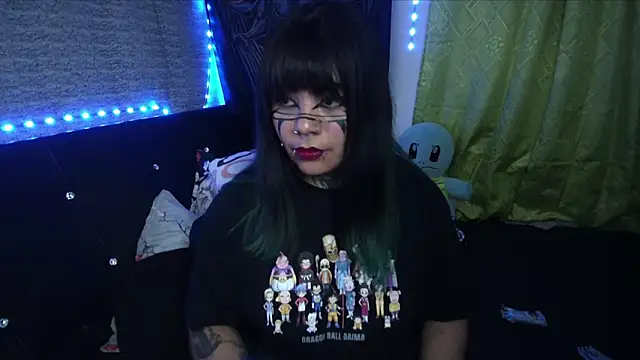 Eta carinae online show from March 24, 3:45 am