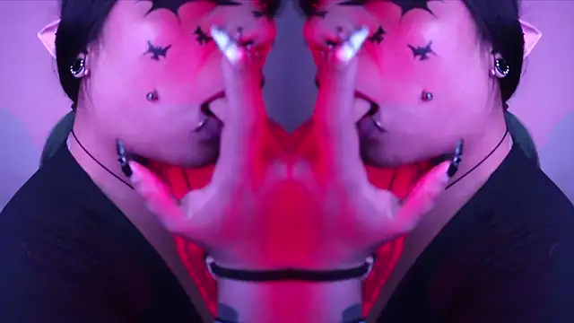 Eta carinae online show from March 23, 3:34 am