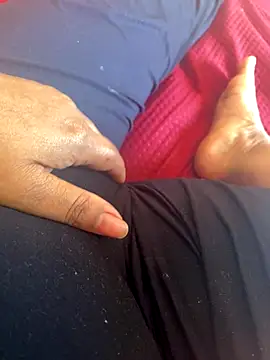 briannaa557 online show from September 15, 12:57 pm