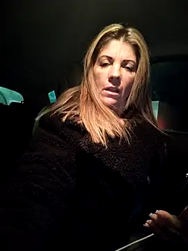 sansan2411 online show from January 5, 5:27 pm