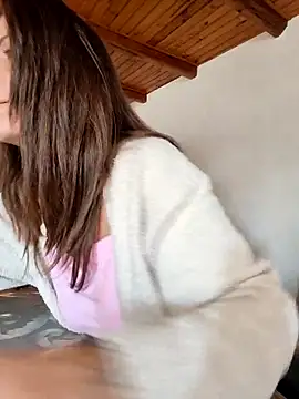 sansan2411 online show from October 16, 8:39 am