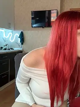 Sweet white chocolate online show from October 15, 8:17 am