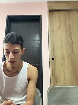 Angel xxx online show from June 3, 11:32 pm