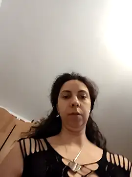 naughty69curls online show from April 9, 7:52 pm