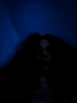 naughty69curls online show from April 18, 8:09 pm