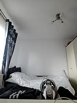 naughty69curls online show from November 18, 11:22 am