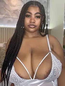 AinaraJimenez online show from November 24, 9:17 pm