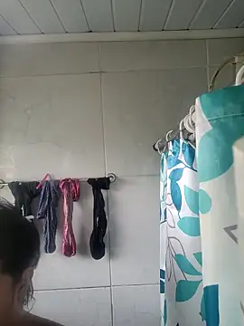 ppatriciarabello online show from February 6, 4:10 pm