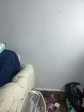 sexygirlseva20 online show from April 23, 8:44 pm