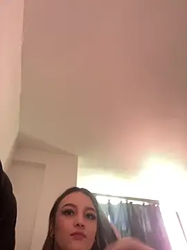 KendalPrince online show from April 2, 9:34 pm