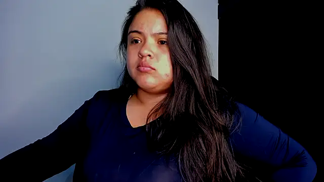 lizzie c online show from September 26, 2:09 am