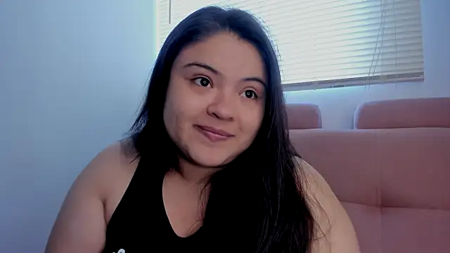 lizzie c online show from October 21, 2:21 pm