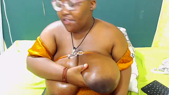 Damm Bobbies online show from March 17, 3:16 pm