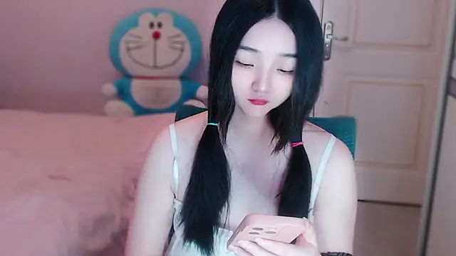 Snapshot of xiao-xiao-D chatting on September 28, 2:51 am xiao-xiao-D online show from September 28, 2:51 am