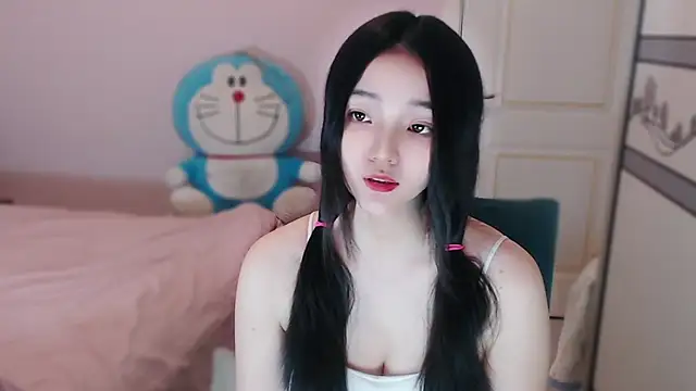 Snapshot of xiao-xiao-D chatting on October 13, 10:29 am xiao-xiao-D online show from October 13, 10:29 am