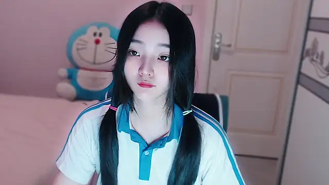 Snapshot of xiao-xiao-D chatting on October 5, 6:29 am xiao-xiao-D online show from October 5, 6:29 am