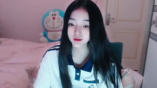 Snapshot of xiao-xiao-D chatting on October 8, 6:29 am xiao-xiao-D online show from October 8, 6:29 am