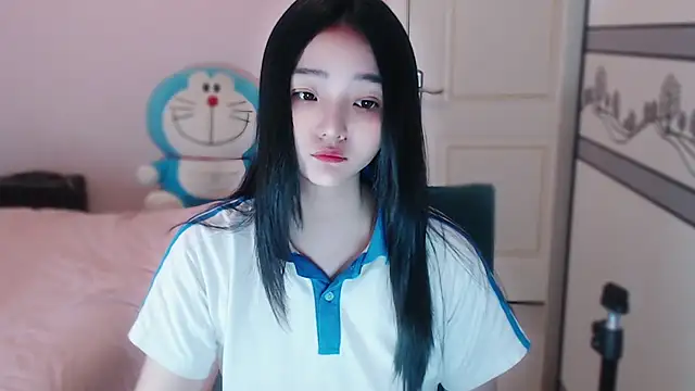 Snapshot of xiao-xiao-D chatting on September 25, 8:35 am xiao-xiao-D online show from September 25, 8:35 am