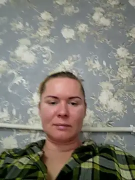 Snapshot of _Miss_Vanilla_ chatting on October 27, 7:26 am  Miss Vanilla  online show from October 27, 7:26 am