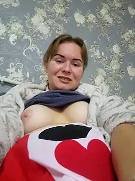 Snapshot of _Miss_Vanilla_ chatting on October 10, 7:24 am  Miss Vanilla  online show from October 10, 7:24 am