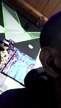 dulcedeseo13 online show from March 27, 7:43 am