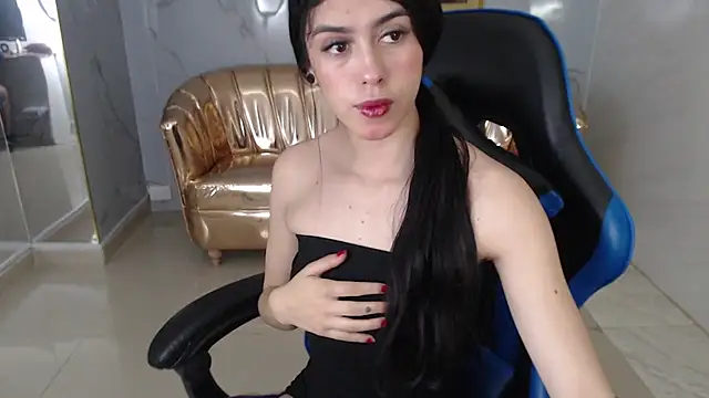 Snapshot of honey_torres_sub chatting on September 22, 1:20 pm honey torres sub online show from September 22, 1:20 pm