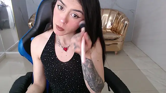 honey torres sub online show from November 21, 1:35 pm